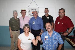 no_floor_dance_callers_7.24.15