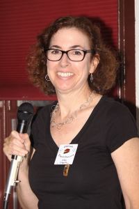 lisa_caller_debut_8.7.15