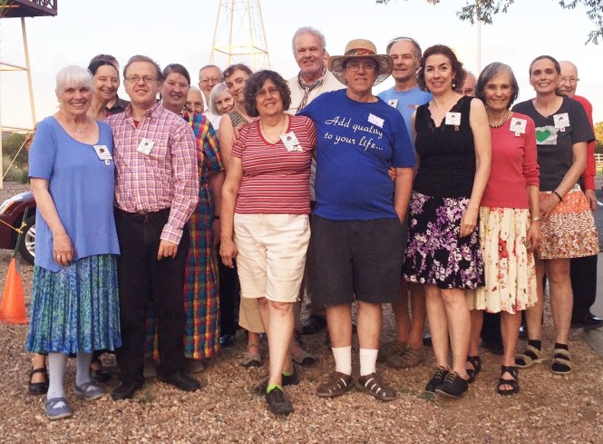 depot_dancers_7.2016