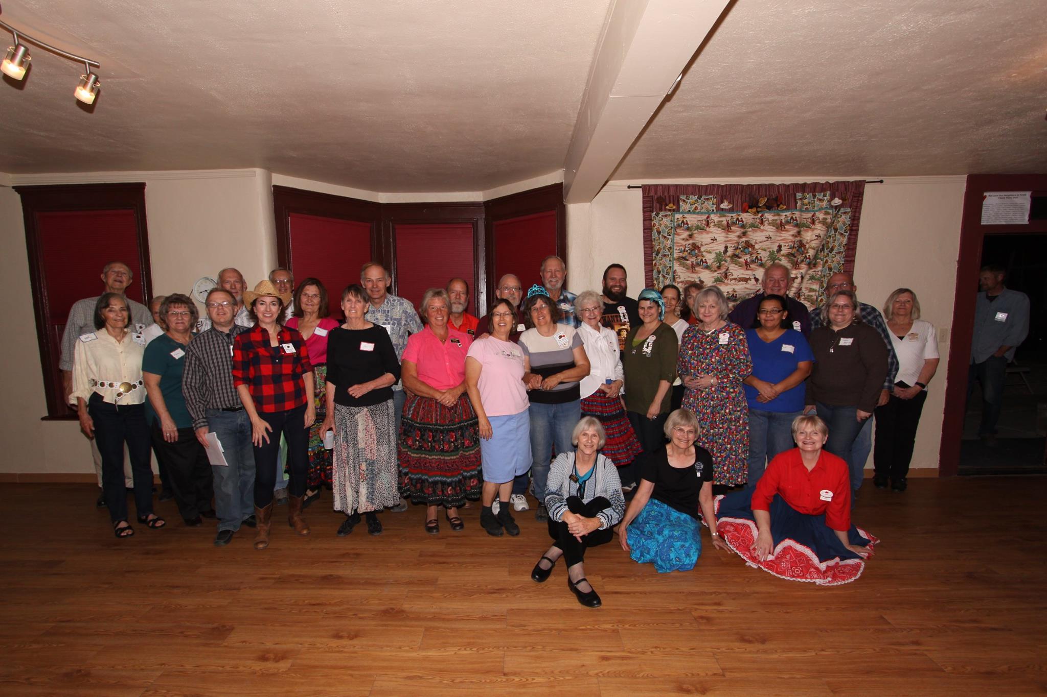 14682018_1184893044915549_2043223874012075624_o