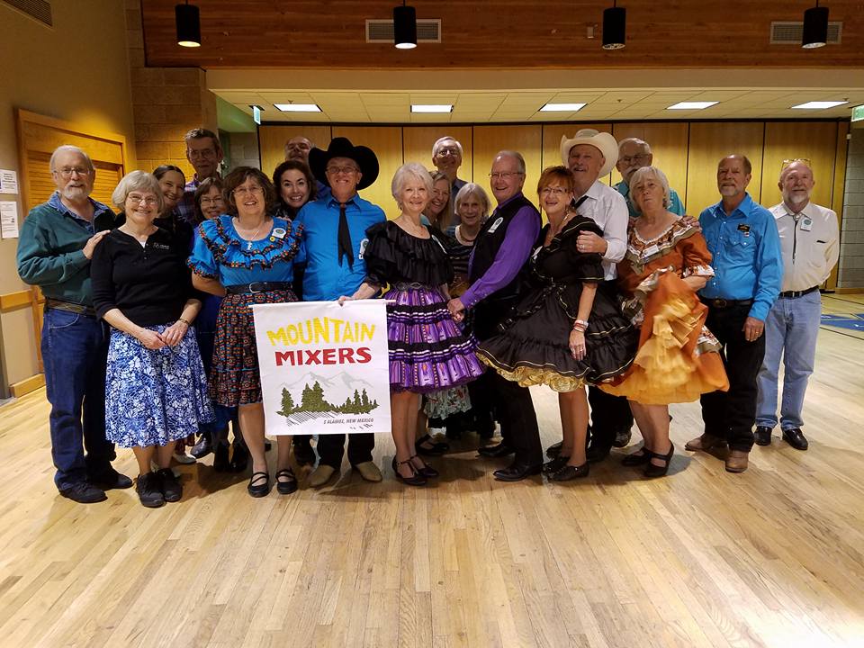 15027922_365896557083128_844518491856847474_n