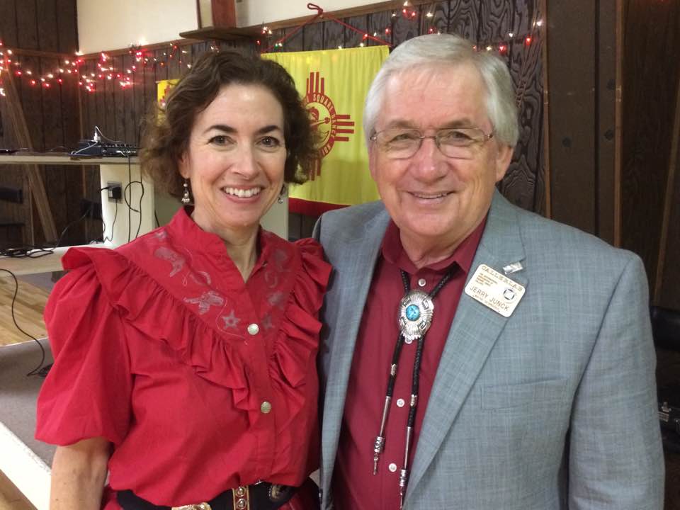 15036387_10208075047096168_5893795711238129652_n