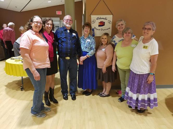 texas_visitors_8.2017