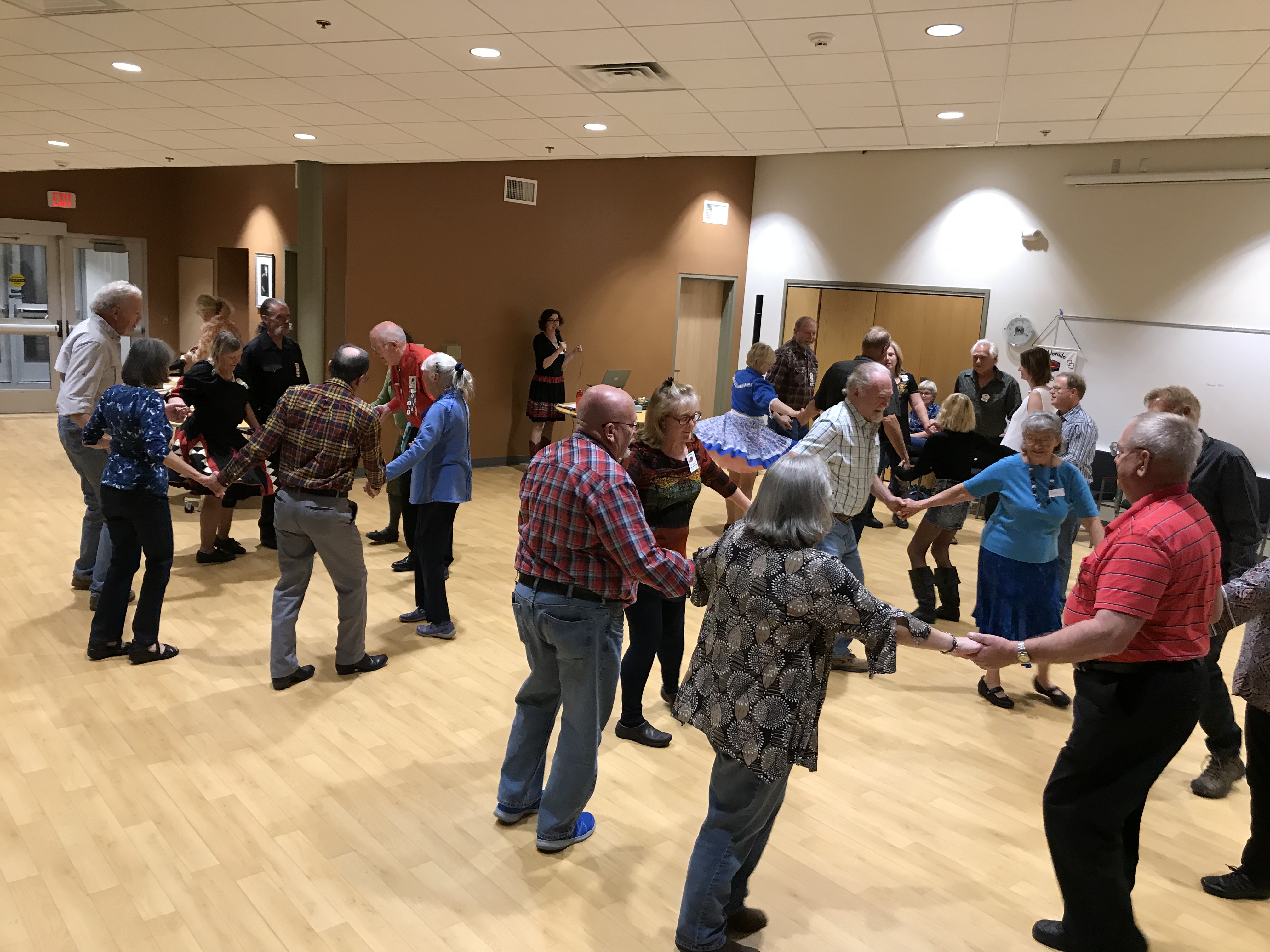 08C092DD-282E-47B9-8CC4-101DD5B52907