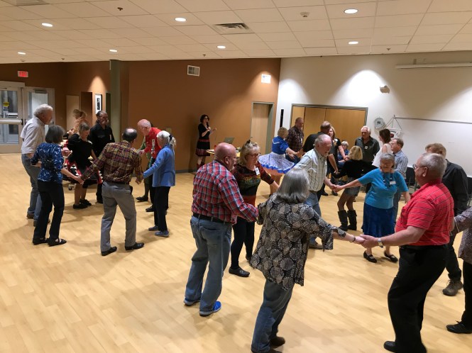 08C092DD-282E-47B9-8CC4-101DD5B52907